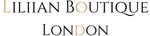 Liliian Boutique London